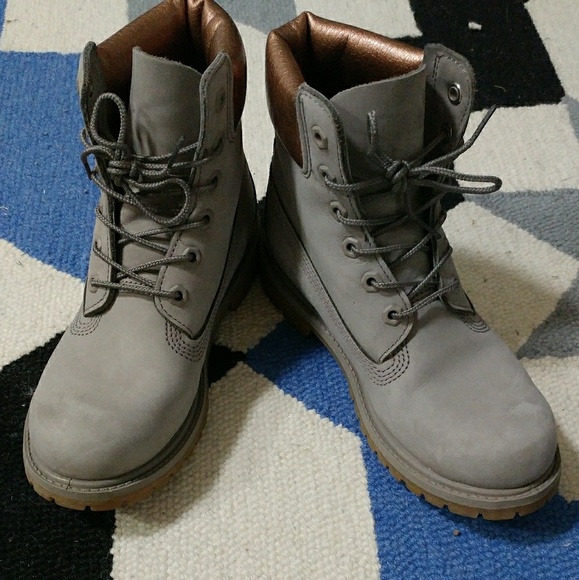 Timberland Shoes - Timberland boots